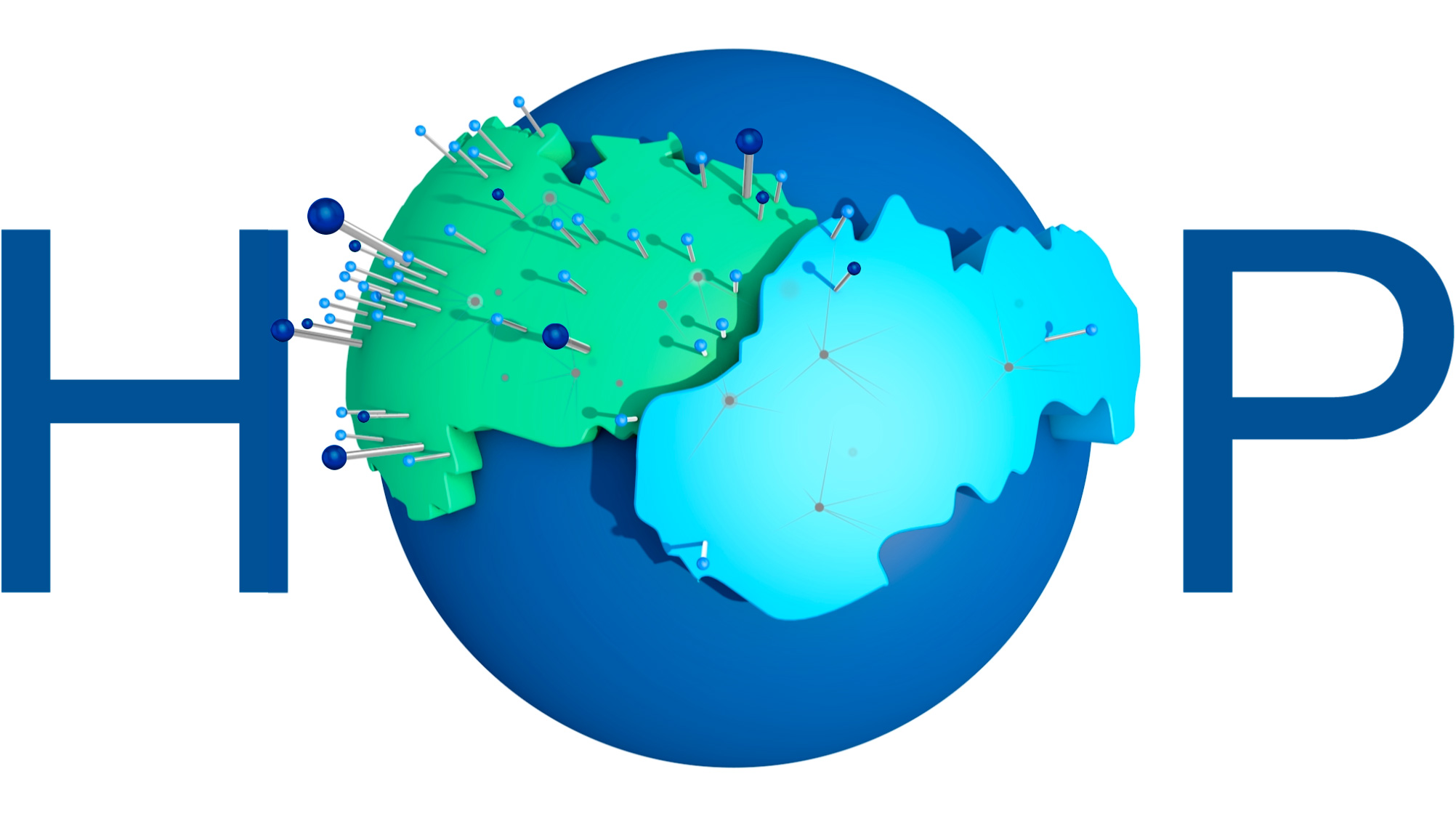 Hochtief Planet